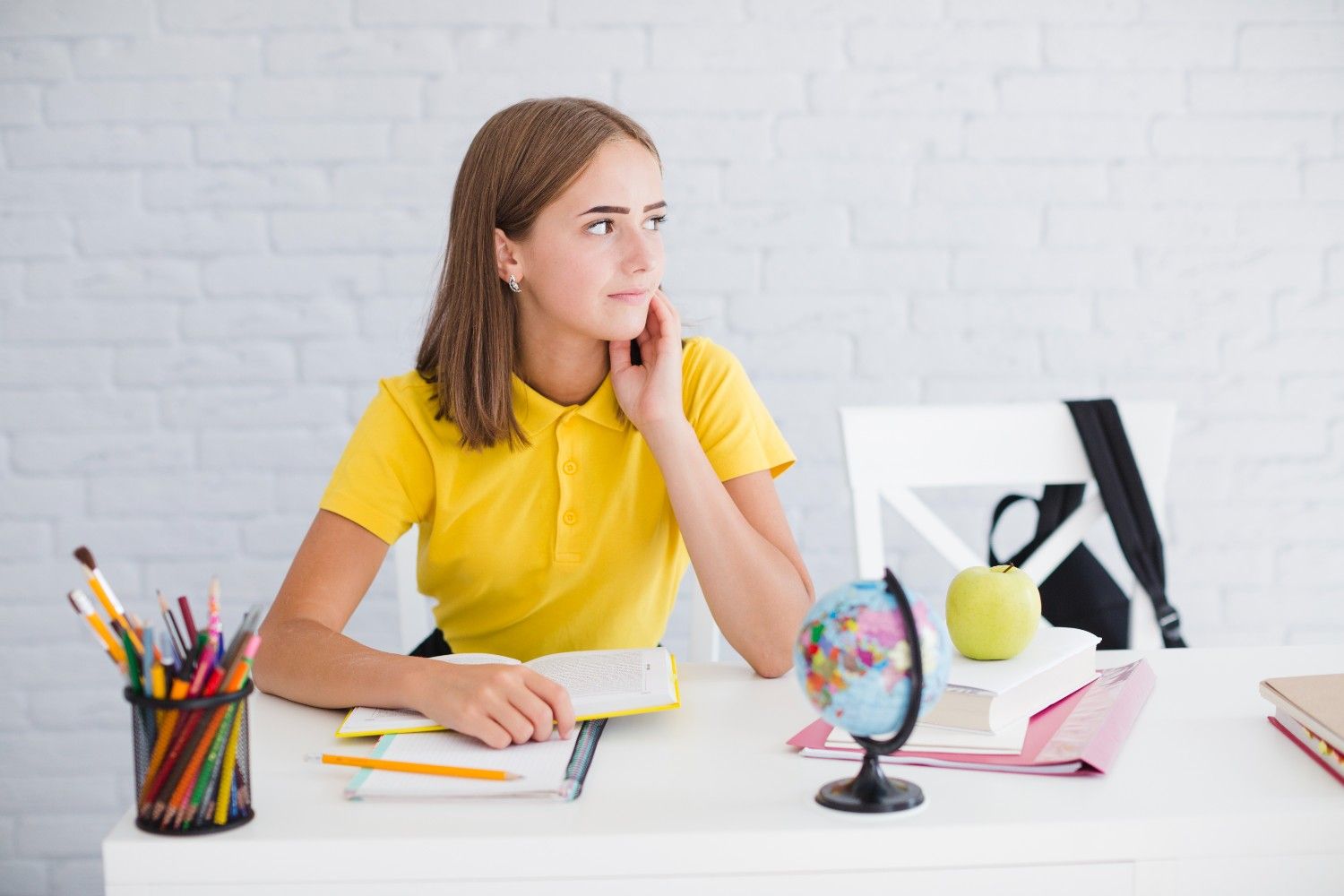 What Are the 11 IELTS Reading Question Types?